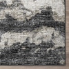 Dalyn Camberly CM6 Midnight Machine Made Area Rugs