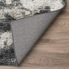 Dalyn Camberly CM6 Midnight Machine Made Area Rugs