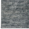 Dalyn Ciara CR1 Charcoal Tufted Area Rugs