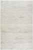 Dalyn Ciara CR1 Linen Tufted Area Rugs