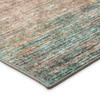 Dalyn Ciara CR1 Mocha Tufted Area Rugs