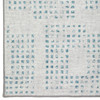 Dalyn Delano DA1 Tin Tufted Area Rugs