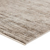 Dalyn Denizi DZ1 Mocha Power Woven Area Rugs