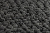 Dalyn Gorbea GR1 Charcoal Hand Loomed Area Rugs