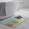 Dalyn Harbor HA1 Poolside Machine Made Area Rugs