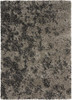 Nourison Amore AMOR4 Granite Area Rugs