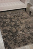 Nourison Amore AMOR4 Granite Area Rugs