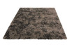 Nourison Amore AMOR4 Granite Area Rugs