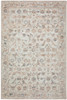 Dalyn Jericho JC4 Linen Tufted Area Rugs