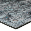 Dalyn Jericho JC5 Steel Tufted Area Rugs