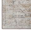 Dalyn Jericho JC5 Tin Tufted Area Rugs