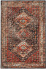 Dalyn Jericho JC9 Canyon Tufted Area Rugs