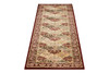 Kathy Ireland Ki11 Antiquities ANT02 Multicolor Area Rugs