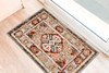Dalyn Karma KM22 Canyon Power Woven Area Rugs