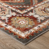 Dalyn Karma KM22 Canyon Power Woven Area Rugs