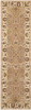 Kathy Ireland Ki11 Antiquities ANT03 Cream Area Rugs