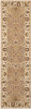 Kathy Ireland Ki11 Antiquities ANT03 Cream Area Rugs