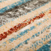 Dalyn Karma KM8 Multi Power Woven Area Rugs