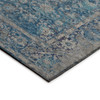 Dalyn Marbella MB2 Navy Machine Made Area Rugs