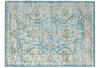 Dalyn Marbella MB5 Mediterranean Machine Made Area Rugs