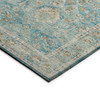 Dalyn Marbella MB5 Mediterranean Machine Made Area Rugs