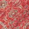 Dalyn Marbella MB5 Poppy Machine Made Area Rugs