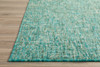 Dalyn Mateo ME1 Aruba Hand Tufted/cross Tufted Area Rugs