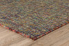 Dalyn Mateo ME1 Confetti Hand Tufted/cross Tufted Area Rugs