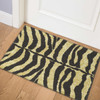 Dalyn Mali ML1 Gold Machine Made Area Rugs