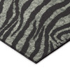 Dalyn Mali ML1 Midnight Machine Made Area Rugs