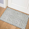 Dalyn Mali ML2 Flannel Machine Made Area Rugs