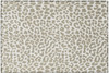 Dalyn Mali ML2 Stone Machine Made Area Rugs