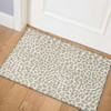 Dalyn Mali ML2 Stone Machine Made Area Rugs