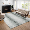 Dalyn Mali ML3 Flannel Machine Made Area Rugs