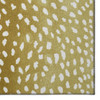 Dalyn Mali ML3 Gold Machine Made Area Rugs