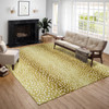 Dalyn Mali ML3 Gold Machine Made Area Rugs