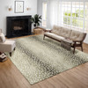 Dalyn Mali ML3 Stone Machine Made Area Rugs