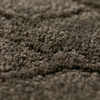 Dalyn Marquee MQ1 Taupe Shag Area Rugs