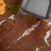 Dalyn Montana MT2 Saddle Power Woven Area Rugs