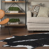 Dalyn Montana MT2 Welsch Power Woven Area Rugs