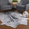 Dalyn Montana MT3 Pepper Power Woven Area Rugs