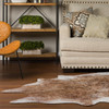 Dalyn Montana MT5 Maple Power Woven Area Rugs