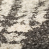 Dalyn Orleans OR10 Grey Power Woven Area Rugs