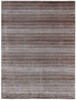 Nourison Aura AUR01 Amethyst Area Rugs