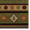 Dalyn Phoenix PH4 Cactus Machine Made Area Rugs