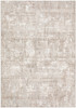 Dalyn Rhodes RR3 Taupe Power Woven Area Rugs