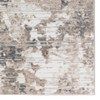 Dalyn Rhodes RR4 Taupe Power Woven Area Rugs