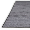 Dalyn Sedona SN1 Midnight Machine Made Area Rugs