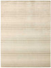 Nourison Aura AUR01 Tusk Area Rugs
