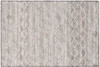 Dalyn Sedona SN1 Sage Machine Made Area Rugs